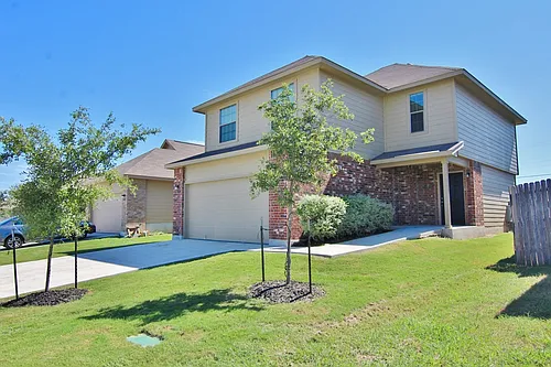 7006 Heathers Way Photo 1