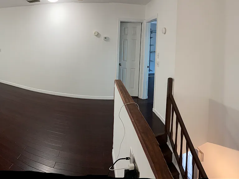 7022 Edgemere Ter — Photo 39