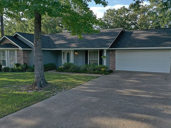 4th image of 196 Hunters Glen Dr