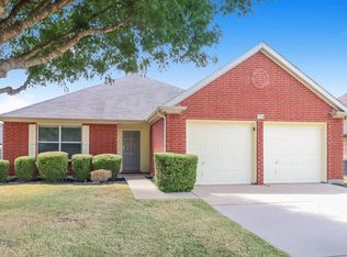 718 Reindeer Dr, Midlothian, TX 76065