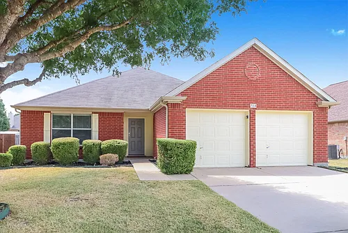 718 Reindeer Dr Photo 1 718 Reindeer Dr Photo 1