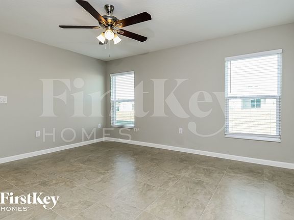 5th image of 462 Earhart Dr
