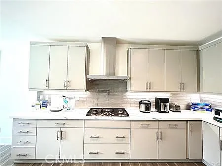 Building Photo - 30339 Roebuck Ct