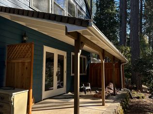 14434 Plover Way, Grass Valley, CA 95949