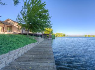 26888 Alfalfa Way, Fall River Mills, CA 96028