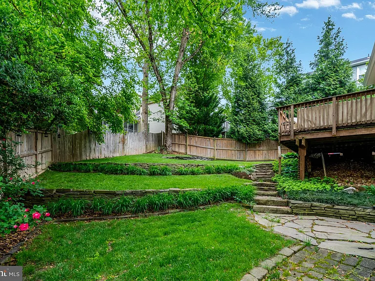 7729 Silver Sage Ct — Photo 69