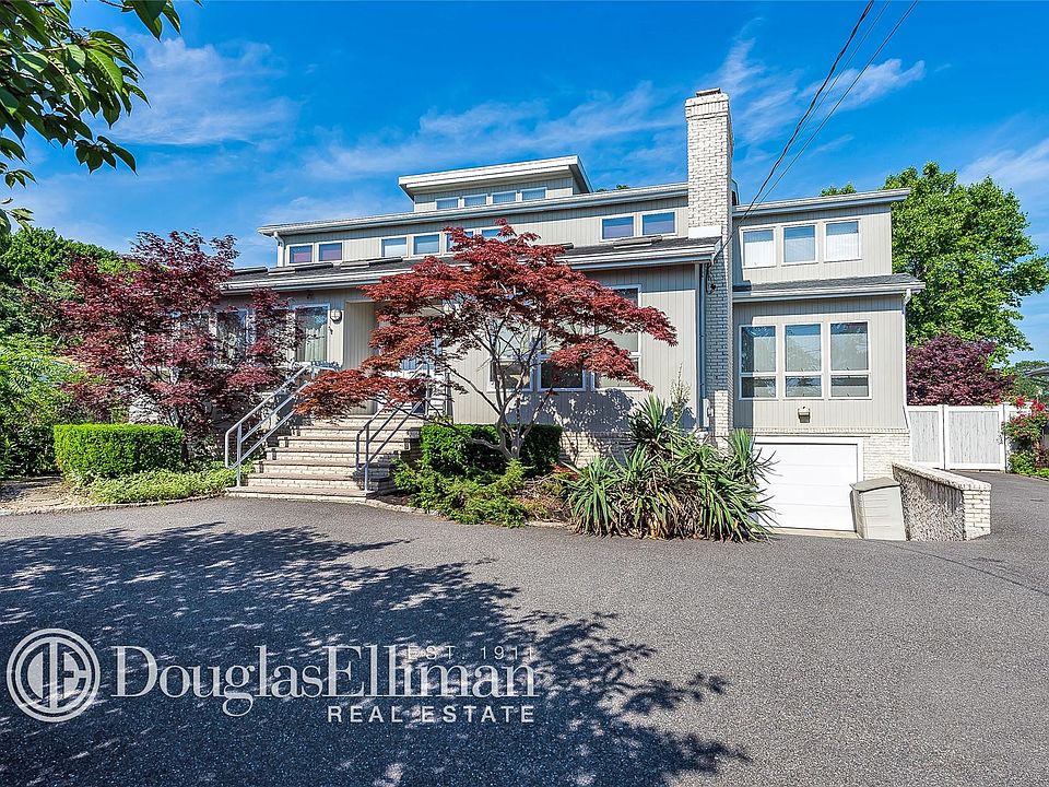1st image of 2507 Bellmore Ave
