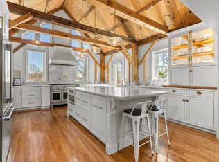 24 Great Bay Road, Greenland, NH 03840