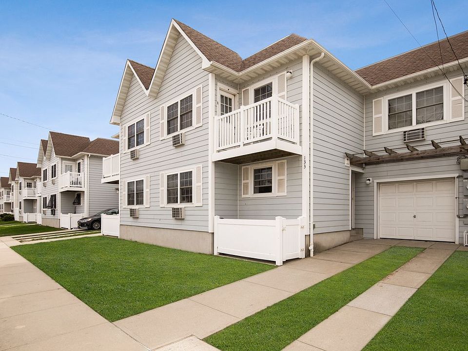 1st image of 133 Beach 61st St #1