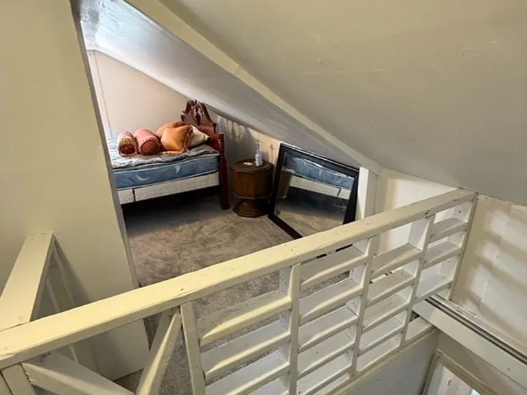 44 South St #2 — Photo 8