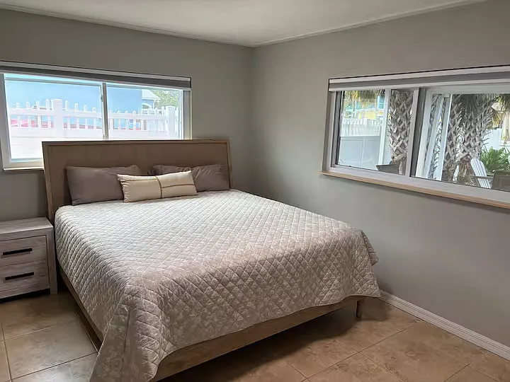 324 Avenida Madera — Photo 21