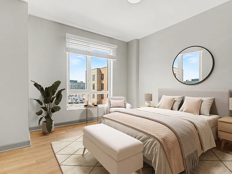 The Junction at OC Living — Photo 18