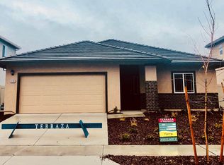 1179 Citrusparke Ave, Sacramento, CA