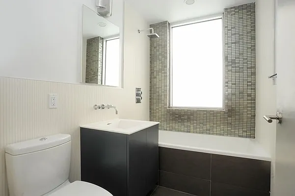 Rented by Keller Williams NYC | media 5