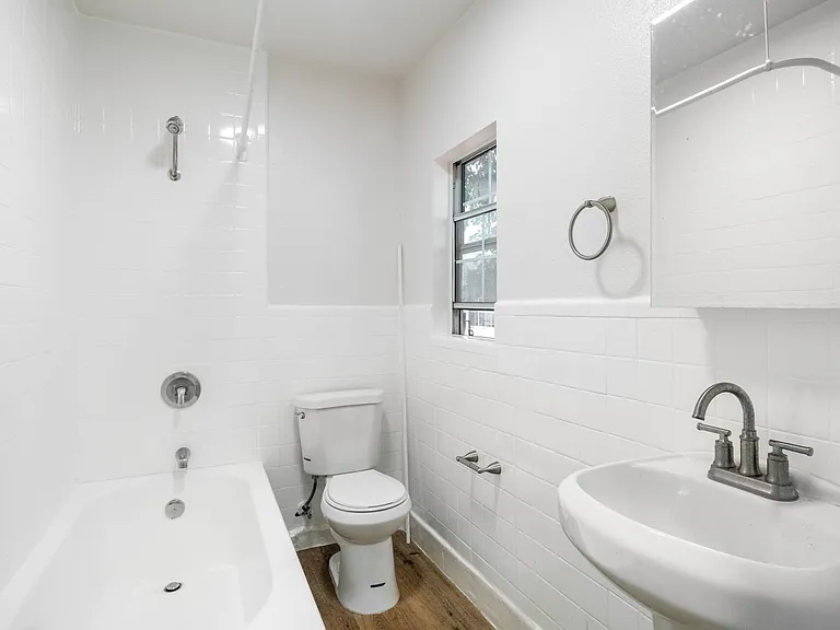 1234 N. Berendo — Photo 14