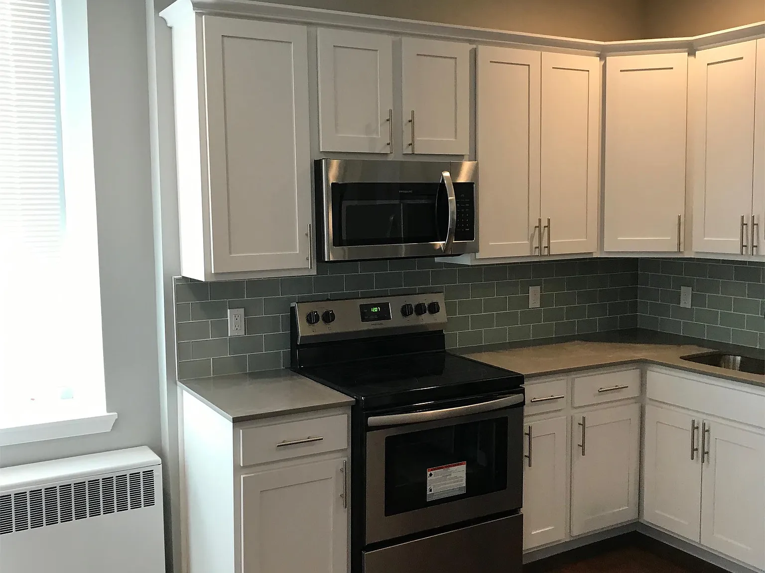 132 Sumac Street - 2R — Photo 2