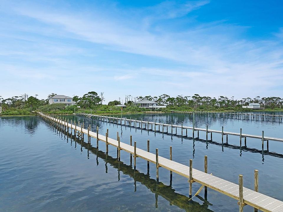 1st image of LOT A Hibiscus Dr