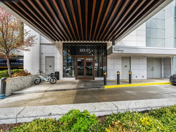 133-36 37th Avenue image 22 of 22