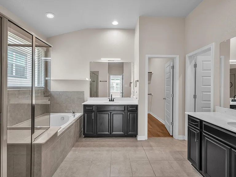 13318 Ares Way — Photo 29