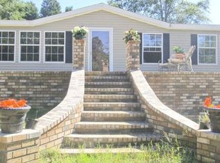 69 Key Plantation Rd, Warrenville, SC 29851