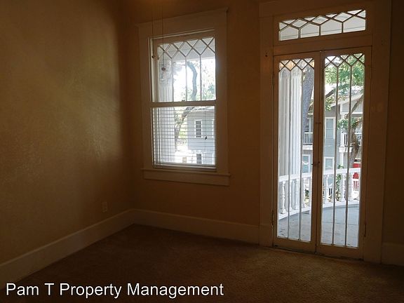 4th image of 311 E 31st Street Us