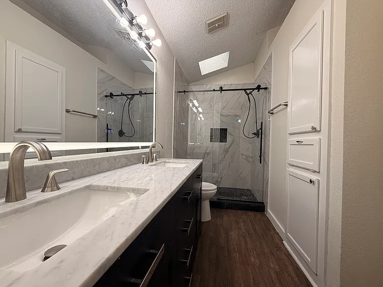 1334 Mimosa Ln — Photo 12