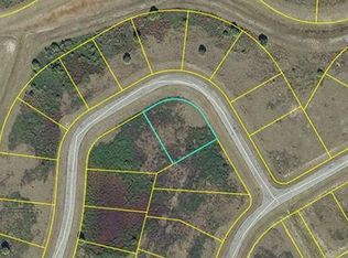 Norge Cir, Labelle, FL 33935