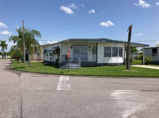 132 Orange Harbor Dr, Fort Myers, FL 33905