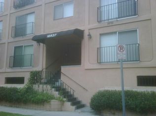 10937 Wilkins Ave, Los Angeles, CA 90024