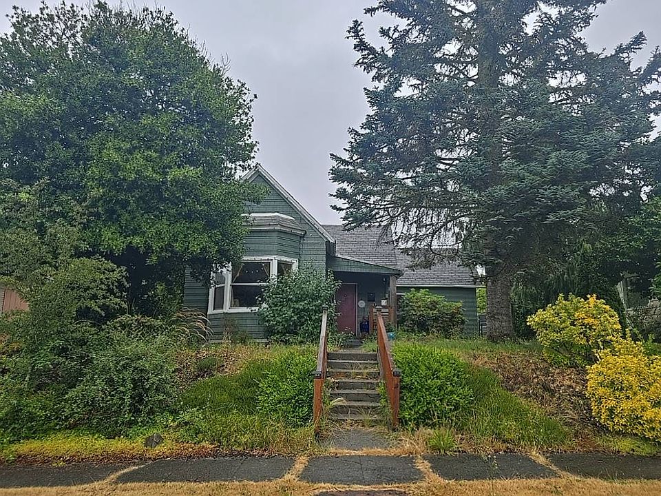 1st image of 3015 S 10th St