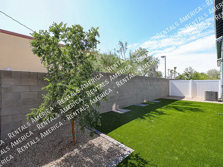 16875 N 12th St #33 — Photo 52