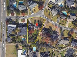 4222 Middleton Rd, Dallas, TX 75229