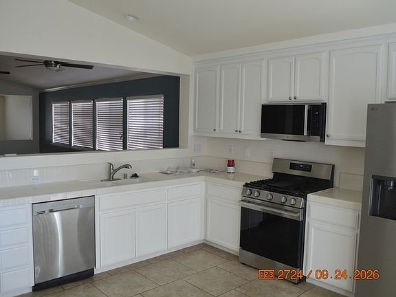 2nd image of 1478 La Sierra St