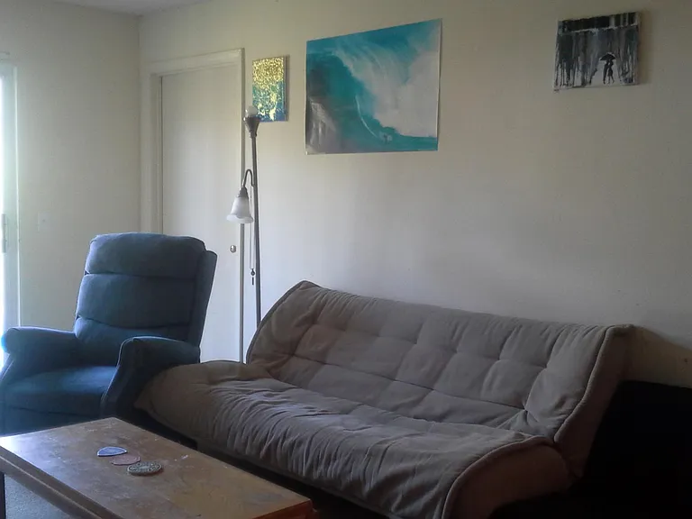 303 Smith Level Rd #B22 — Photo 5