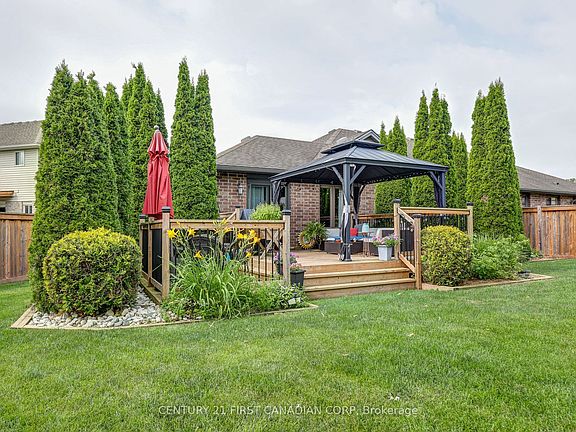 5th image of 26 Cardinal Ct