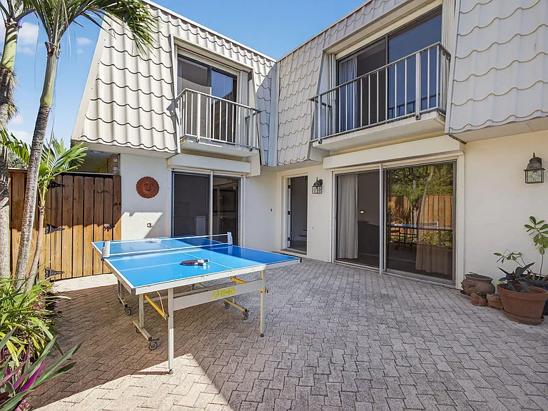 1700 Embassy Dr #103 — Photo 12