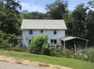 149 2nd Ave, New Eagle, PA