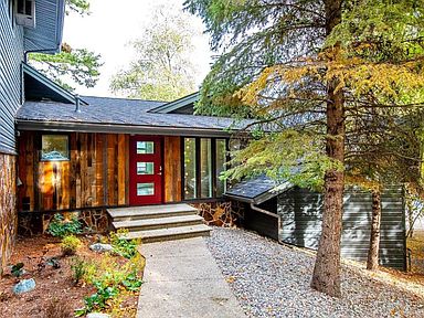 245 Glenwood Rd, Whitefish, MT 59937 | Zillow