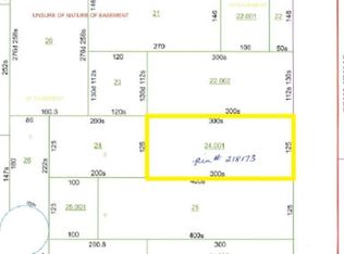 19315 Greeno Rd, Fairhope, AL 36532