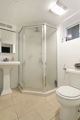 Sold by Terrace Sotheby's International Realty | media 9