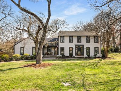8203 Foxview Ct, Brentwood, TN, 37027