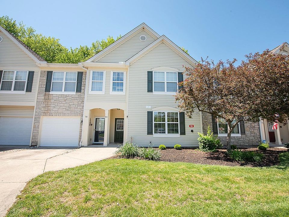 80 Tall Trees Dr, Amelia, OH 45102 Zillow