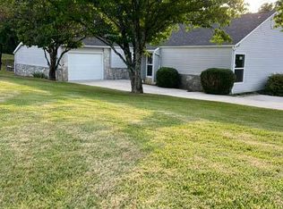 311 Jane Way Ln, La Follette, TN 37757