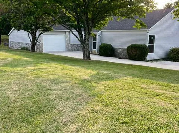 311 Jane Way Ln, La Follette, TN 37757