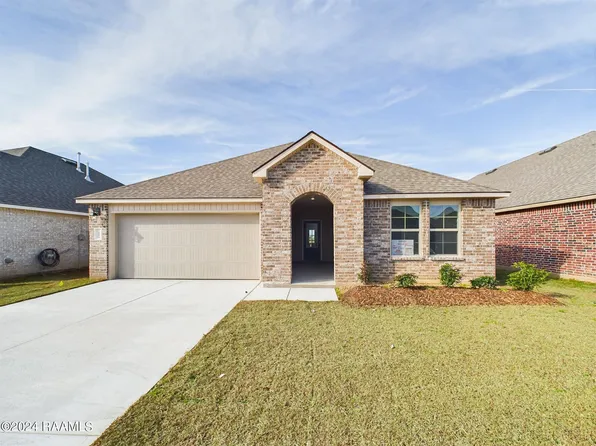 112 Pixie Dr, Lafayette, LA 70507