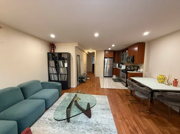 327 101st Street image 4 of 9