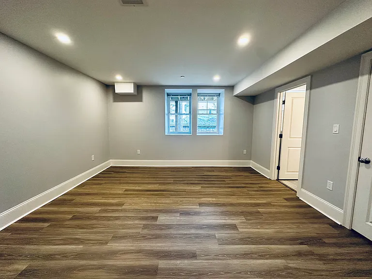 100 Brooks St #2 — Photo 13