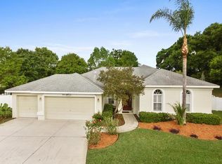 2801 Clover Dew Ct, Valrico, FL 33596