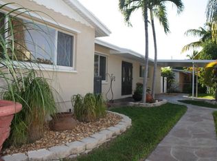 3436 16th Ter, Key West, FL 33040