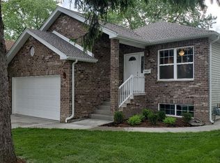 7121 W 113th Pl, Worth, IL